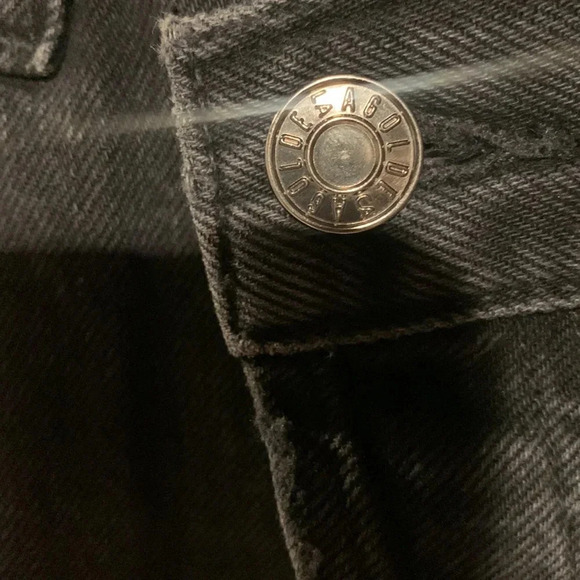 ‼️AGOLDE skirt‼️ - Picture 2 of 8